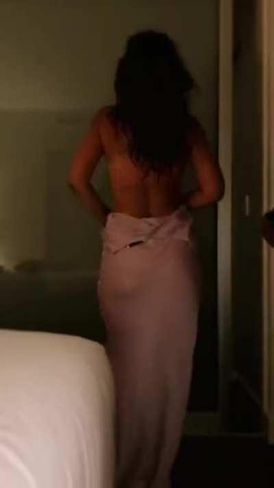 Any tanline lovers here?