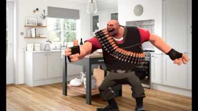 Ignore my bad execution