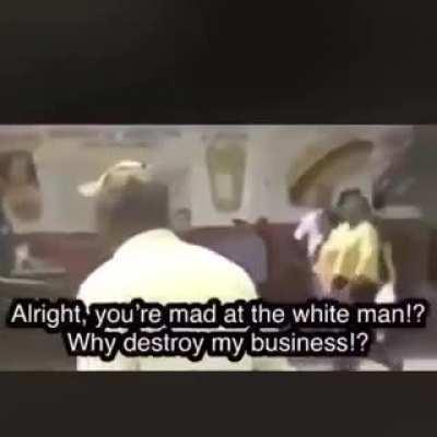 its been 30 years... some things never really change