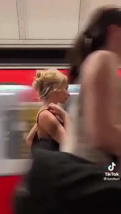 Public space innit.!!