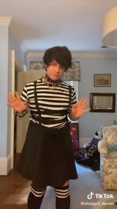 Wtf did I just watch