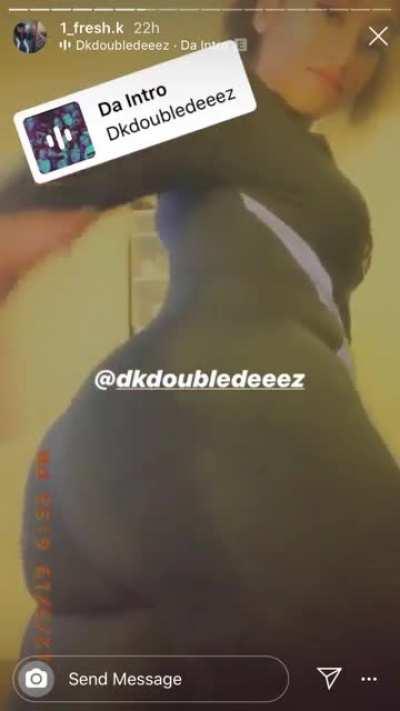 kibanga - Video #2703