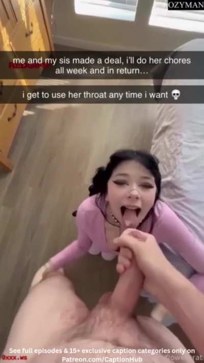 our special deal.. 🤫