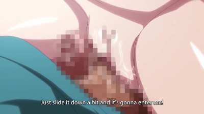 hatsukoi-time Highlights 3