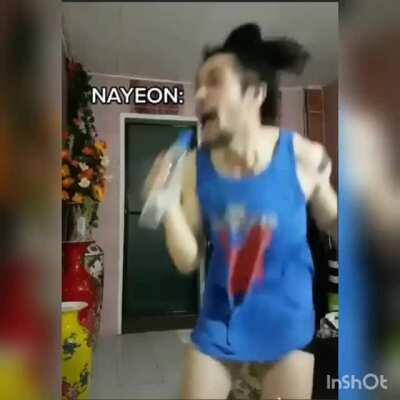 vocals war... enjoy.....