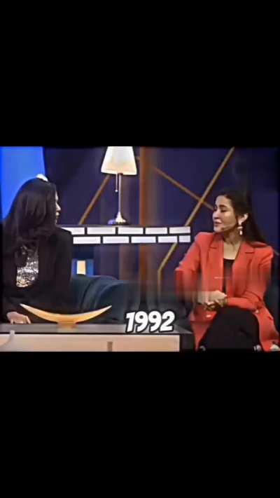 Average r/cricket experts