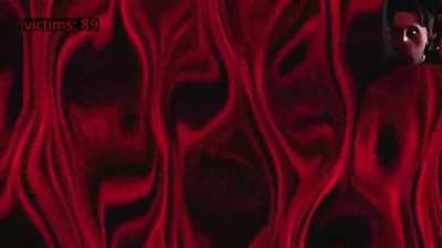 Made this a while ago... Enjoy.