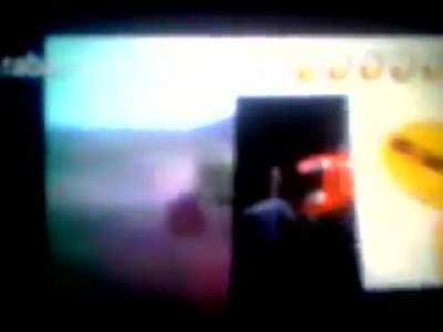 oraj pole na traktore 😱😱😱😳😳😳😳😳 zabawny polski mem 2010😂😂😂😂😂😂😂