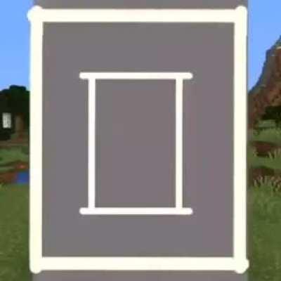 This is so funny lmao.