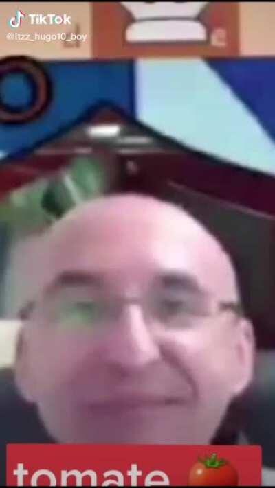 😂😂😂😂😂😂😂😂😂😂😂😂😂😂😂😂😂😂😂😂😂😂😂😂😂😂😂😂😂😂😂😂😂😂😂😂😂😂😂😂😂😂😂😂😂😂😂😂😂😂😂😂😂😂😂😂😂😂😂😂😂 😂 😂 😂 😂 😂 😂 😂 😂 😂 😂 😂 😂 TOMATE😂😂😂😂😂😂😂😂😂😂😂😂😂😂😂😂😂😂😂😂😂😂😂😂😂😂😂😂😂😂😂😂😂😂😂😂😂😂😂😂😂😂😂😂😂😂😂😂😂😂😂😂😂😂😂😂😂😂😂😂😂😂