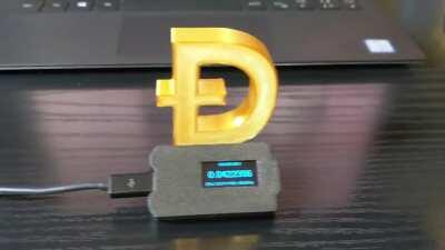 Maybe Elon Musk will like this!