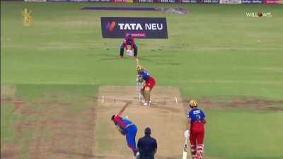 Definition of insanity: doing the same thing over and over and expecting different results