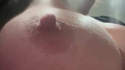 TX Mom - my hard nipples for all (f55)