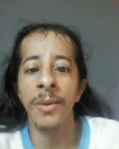 Pare vitor, pare imediatamente 😐