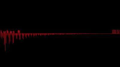 I made a Phenix SC Battle Theme. Hope you like it. (upvote for Phoenix's Video)