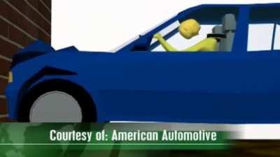 Thanks I hate neckbelt