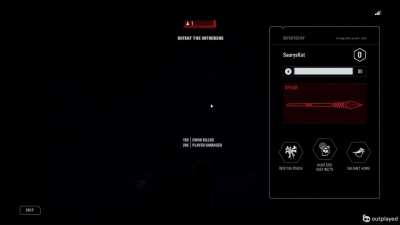 To intro sedí všade