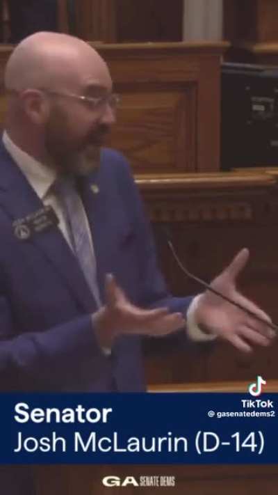 &ldquo;Are you guys watching this?!&rdquo;