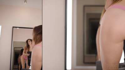 Lorena G Beauty Defined