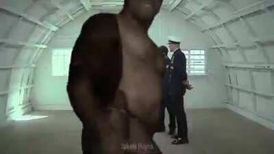 For Filthy Frank Fans.