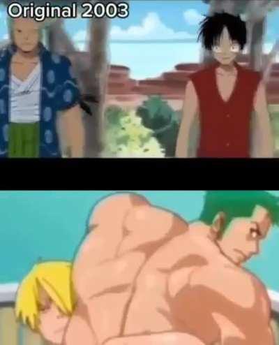 Luangameplay666 - Video #5837