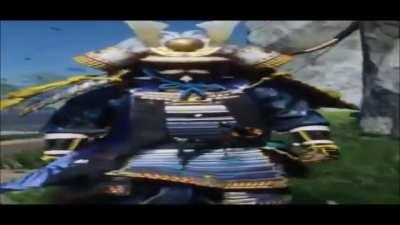 W I D E J I N S A K A I