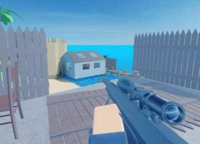 If you know, you know.