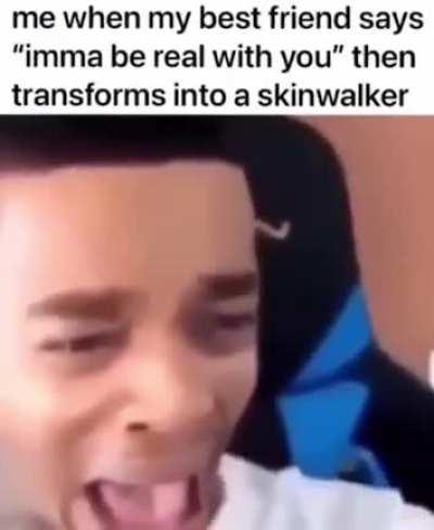 another r/shitposting crosspost