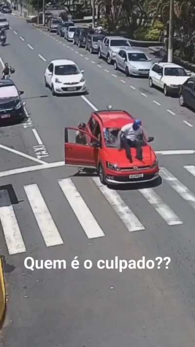 He had plenty of time 🤔🫣🫣