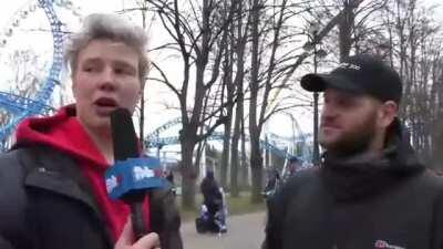 Классика футбола :) Баян, канэш, но интересный