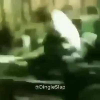 Bu çok iyi editlenmiş