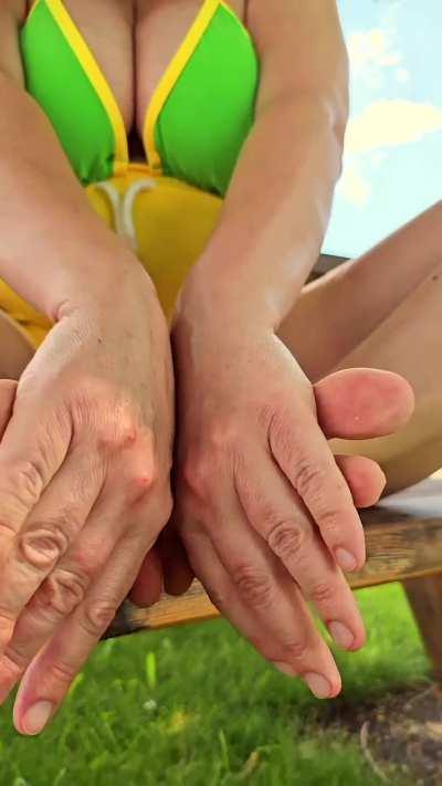 Early bird catches the worm