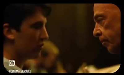 Prompting claude when it makes mistakes