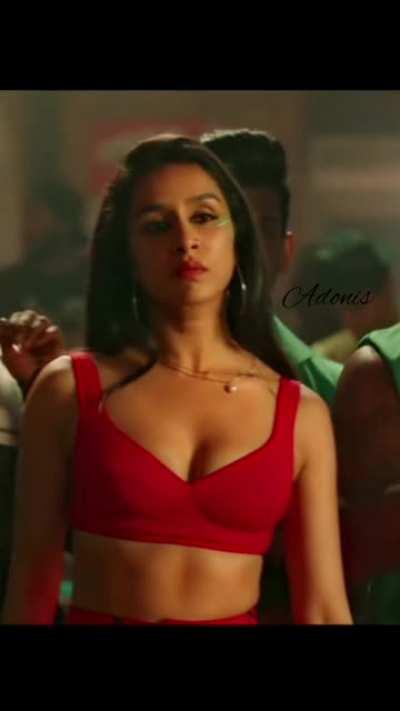 Look at her boobs!!! They are almost popping out!! 💦💦🍎🍎🥛🥛