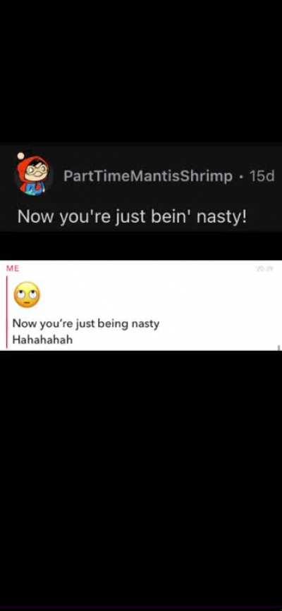 My Gf broke up with me but