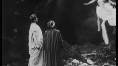 An Orignal Documenty sus