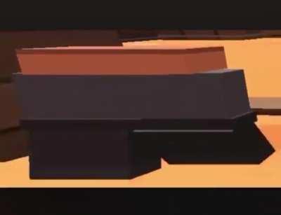 Haha guest go wide. Sorry Zyed I forgot credits, I just saw ur tweet. Credit to @Zyed_FPS on Twitter