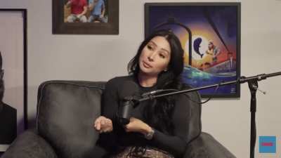 Beast of a dad/mom/grandma (child abuse warning)