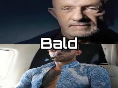 Kid named Finger vs Andrew Tate