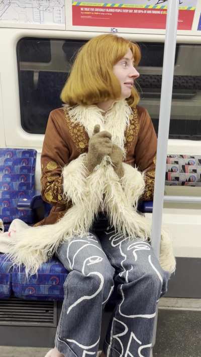 sometimes i'm super shy , i can't hide it