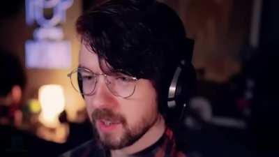 Turns out, it's been sneezes all along!