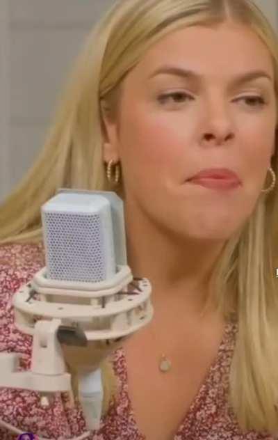 Dinosaurs never existed