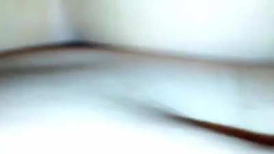 One of our first videos we made way before we started sharing them!