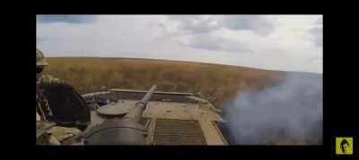 In Honor of 100k, ProBass Hardi Video featuring the Ukrainian Military