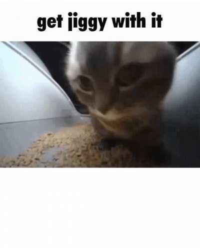 I hope this boost your confidence