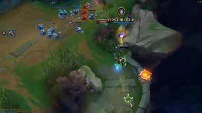 I Guess my bait worked :D