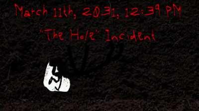 The Hole
