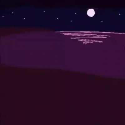 Bir gün topluca deneyelim