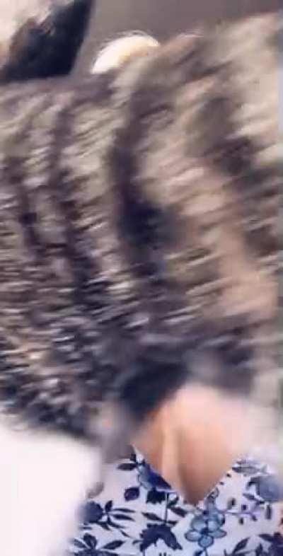 my pussy loves the camera