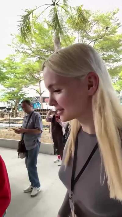 ESTILOZAP - Video #0695